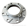 Aluminum Die Casting, Aluminum Alloy Die Casting Parts